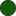 Stat-stunt.png