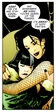 Zatanna and Misty.jpg