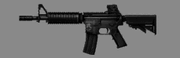 180px-M4A1_CQBR.gif