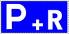 ID1b