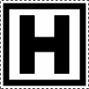 ID4
