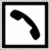 ID5b