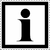 ID6