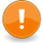 Emblem-important.svg
