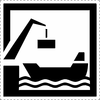 ID13b