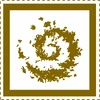 ID15b