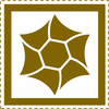 ID15c