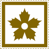 ID15d