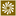 ID16b