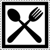 ID26a