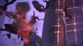 MassEffect 2008-08-13 12-47-19-18.png