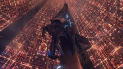 MassEffect 2008-08-13 11-34-24-75