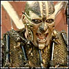 Mumakil rider