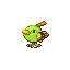Natu RZ variocolor