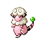 Flaaffy RZ variocolor