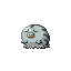 Swinub RZ variocolor