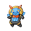 Illumise RZ variocolor