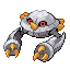 Metang RZ variocolor