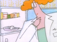 NancyEinstein.icecubes