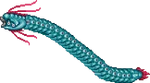 Edimmu