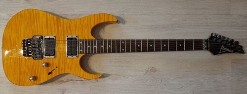 RG320FM AM