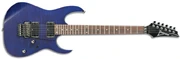 RG320FM TL
