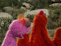 LolaAventurasDesert