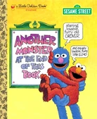 Anothermonster2009