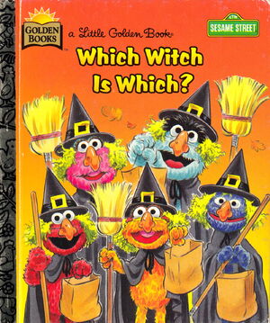 Whichwitch-lgb