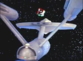 Zetarians approaching the Enterprise.jpg