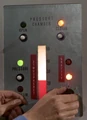 Pressure chamber controls, 2269.jpg