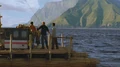 1x24Exodus