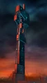 Airex tower1.jpg