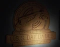 daedalus
