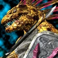 Lizard2SCFACE