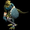 Lizardman01SC3D