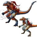 Concept30LIZARDMANSCIII