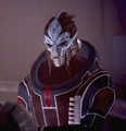 Executor Pallin-Citadel Tower-Arguement with Garrus.png