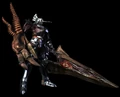 Nightmare02SC3D