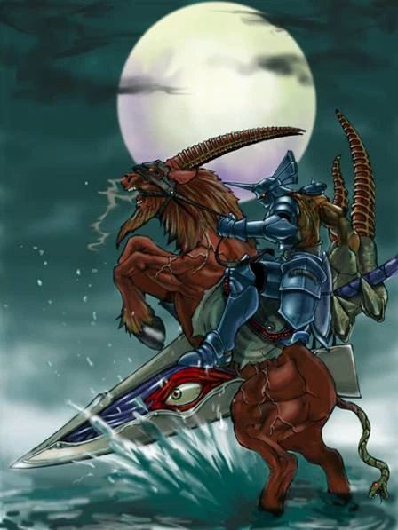 Nightmare02SCANIME.jpg