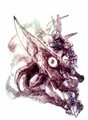 438px-Nightmare03DRWN