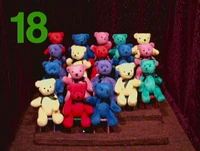 4097.18teddybears