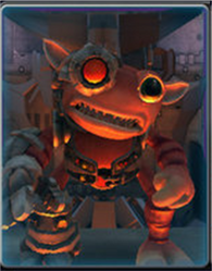 Os Grox.png