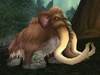 Shattertusk Mammoth