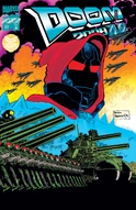 Doom 2099 Vol 1 30