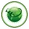 UJAEmblem300