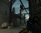 Proto quarytown1 fixed0012