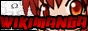 Banner wikimanga.gif