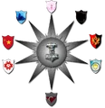 Ragnablok080209.png