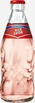 Red soda.jpg